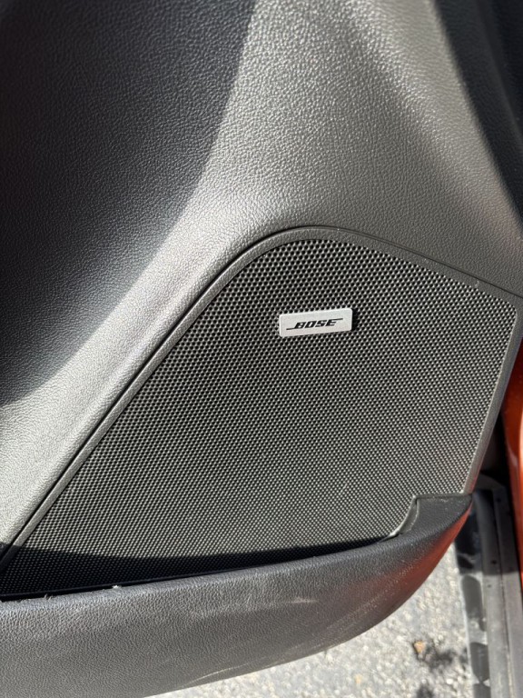 2016 Chevrolet Trax Image 14