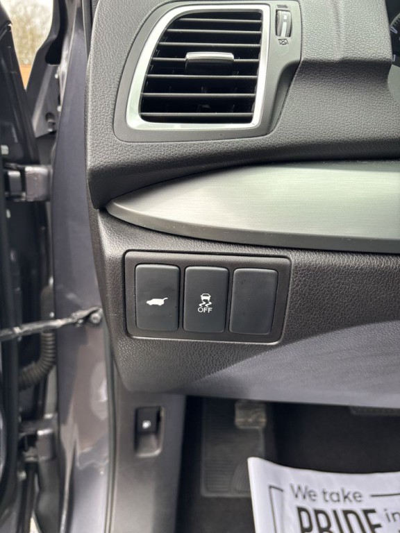 2018 Acura RDX Image 15