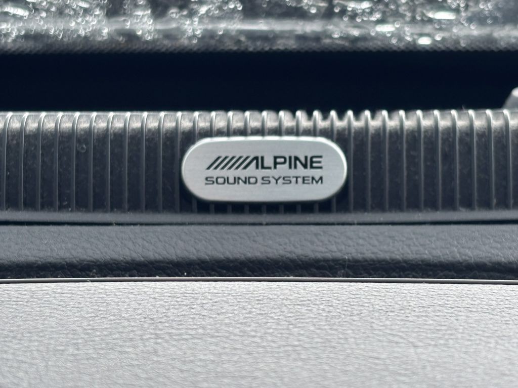 2011 Dodge Ram 1500 Image 17