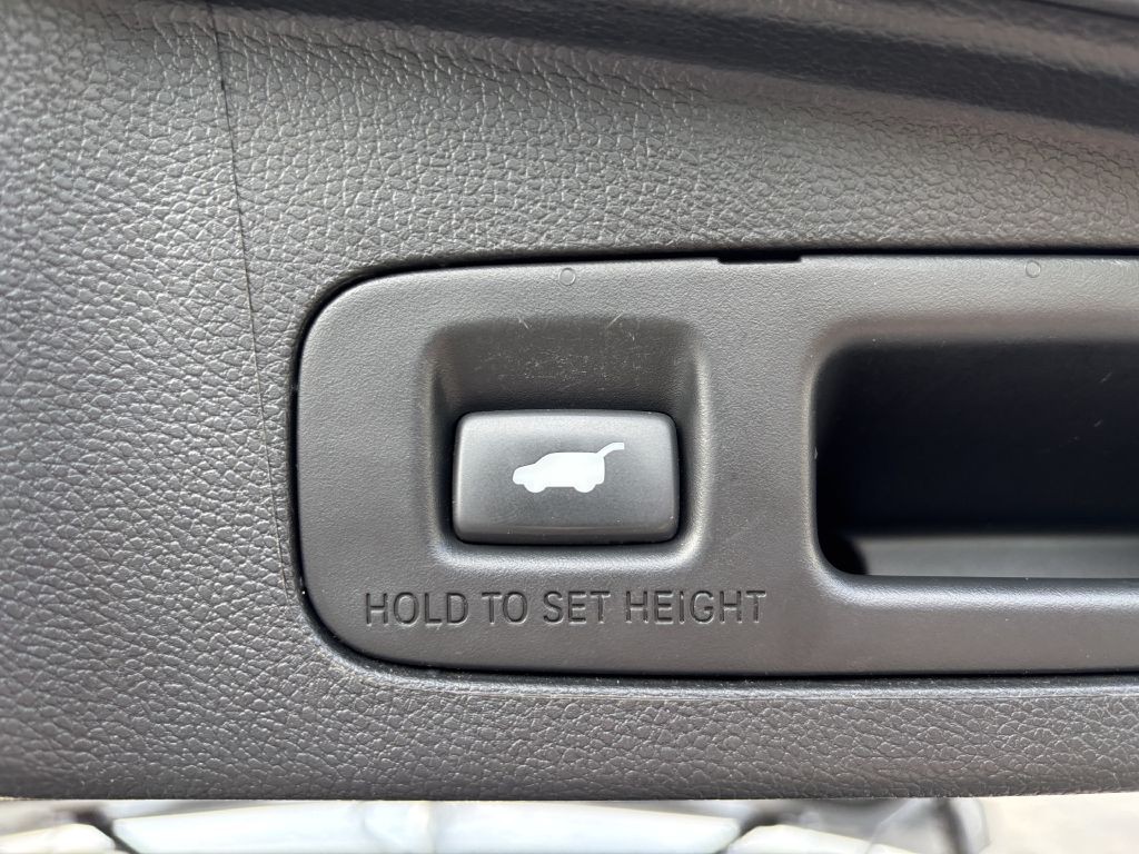 2019 Honda CR-V Image 14