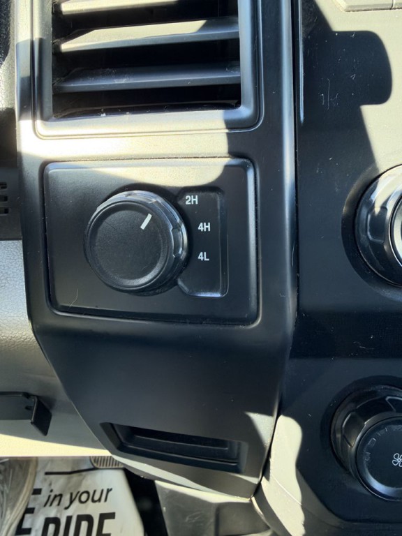 2019 Ford F-150 Image 15