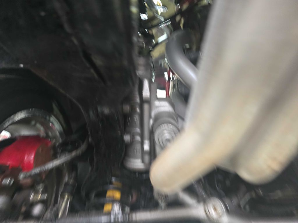 1971 Chevrolet Nova Image 32