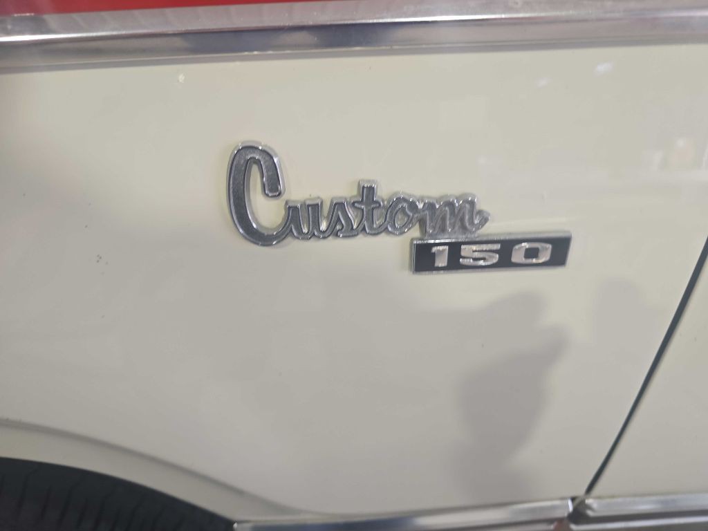 1978 Dodge D-Series Image 13