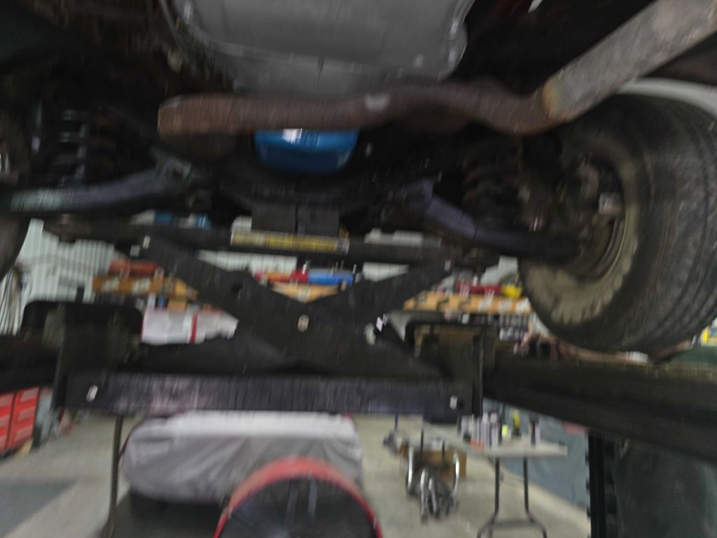 1978 Dodge D-Series Image 24