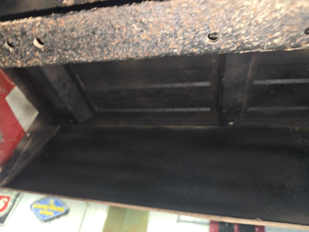 1978 Dodge D-Series Image 29