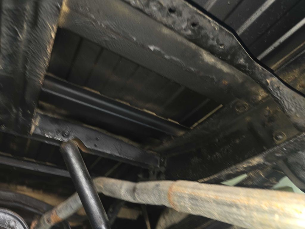 1978 Dodge D-Series Image 30