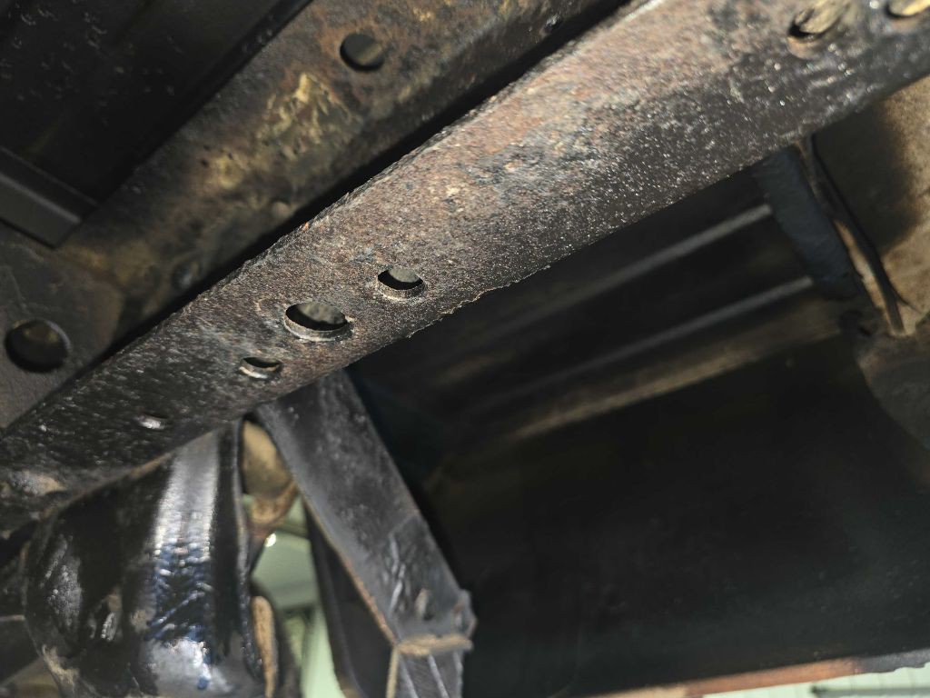 1978 Dodge D-Series Image 31