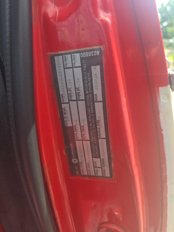 1978 Dodge D-Series Image 33