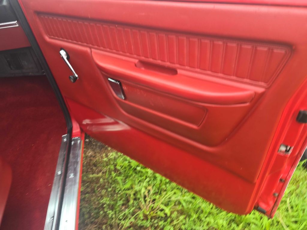 1978 Dodge D-Series Image 65