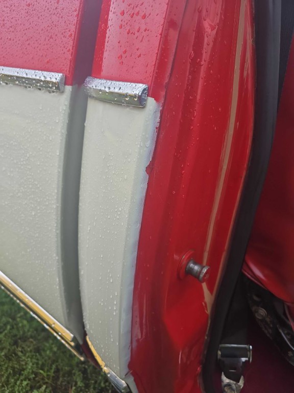 1978 Dodge D-Series Image 66