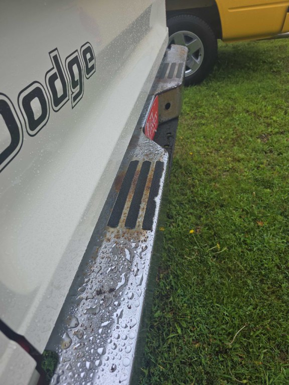 1978 Dodge D-Series Image 67