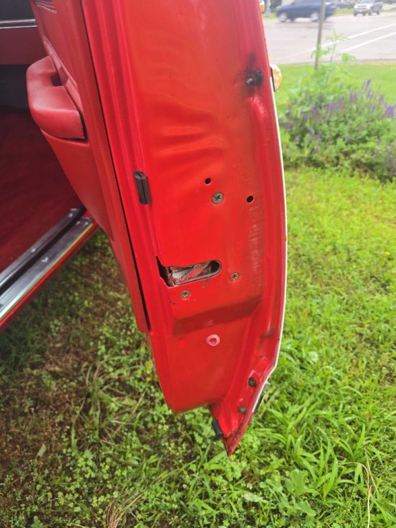 1978 Dodge D-Series Image 69