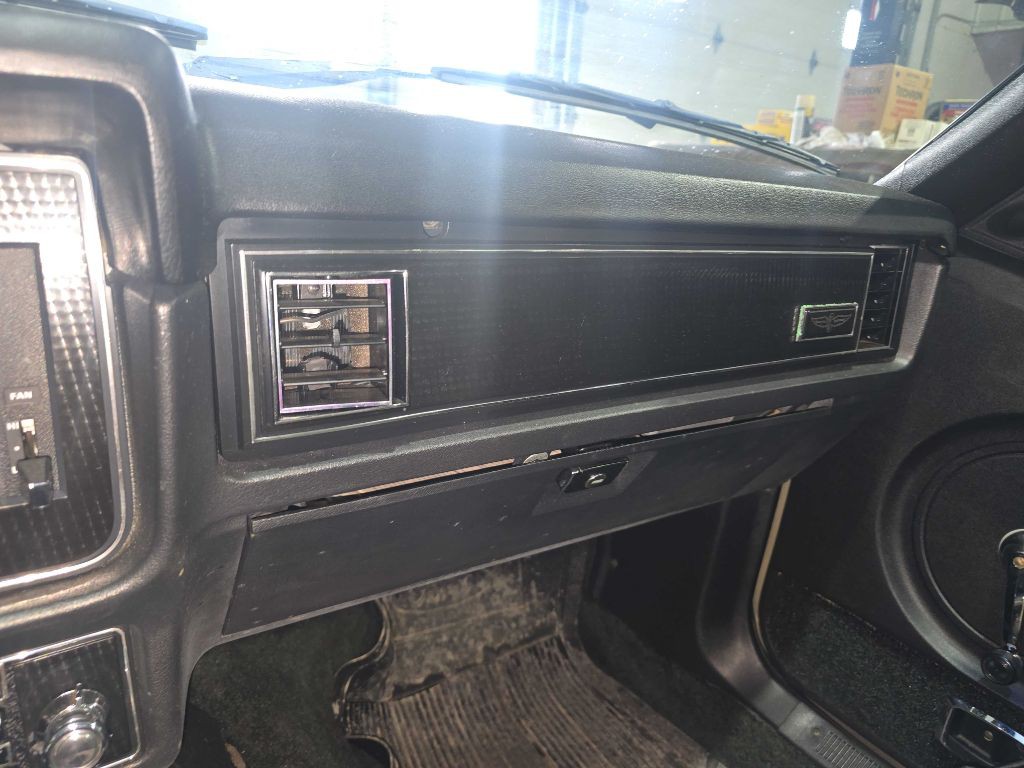 1979 Ford Mustang Image 26
