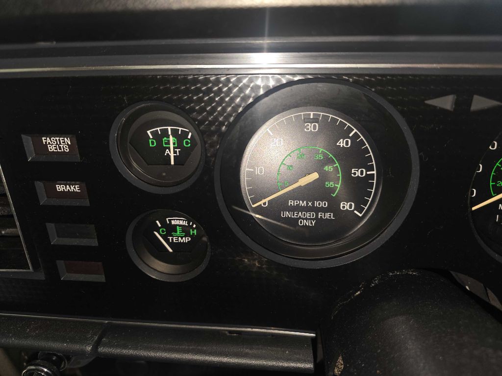 1979 Ford Mustang Image 27
