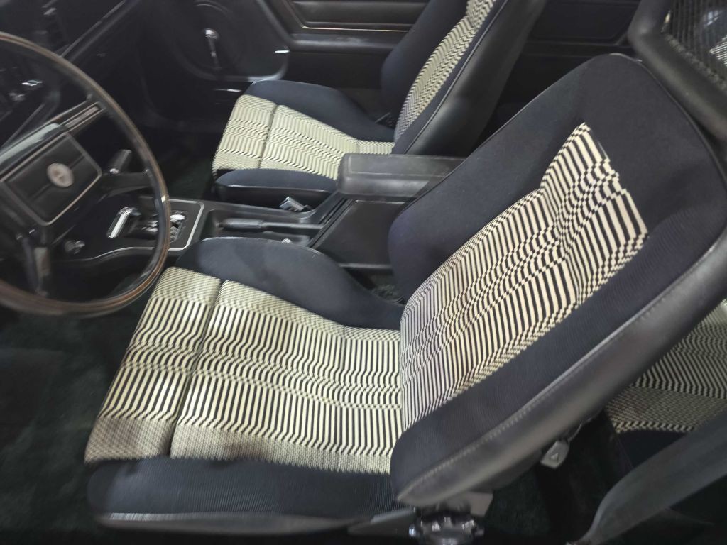 1979 Ford Mustang Image 47