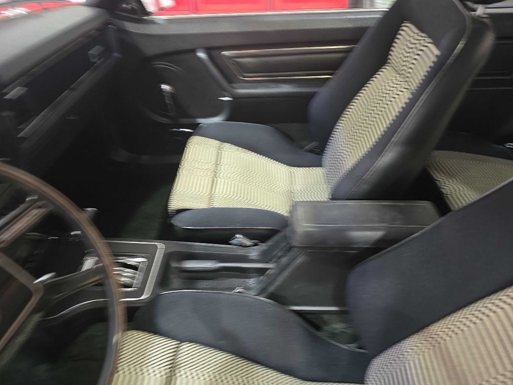 1979 Ford Mustang Image 48