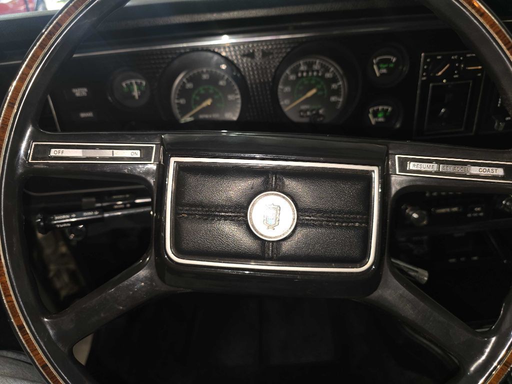 1979 Ford Mustang Image 55