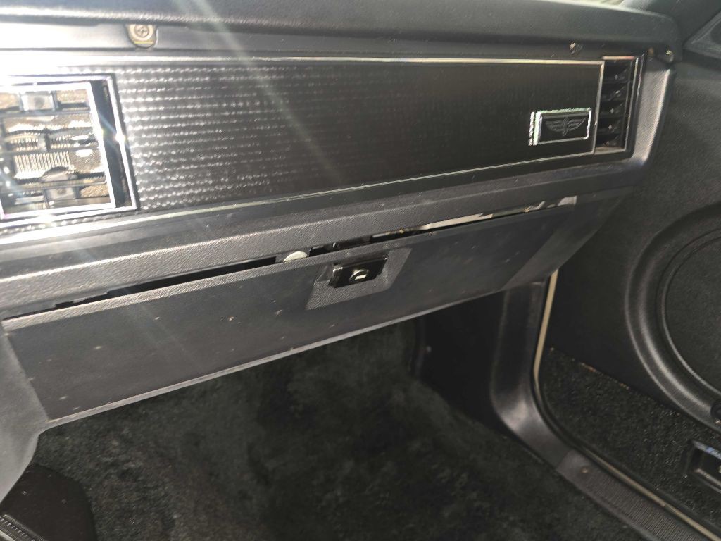 1979 Ford Mustang Image 61