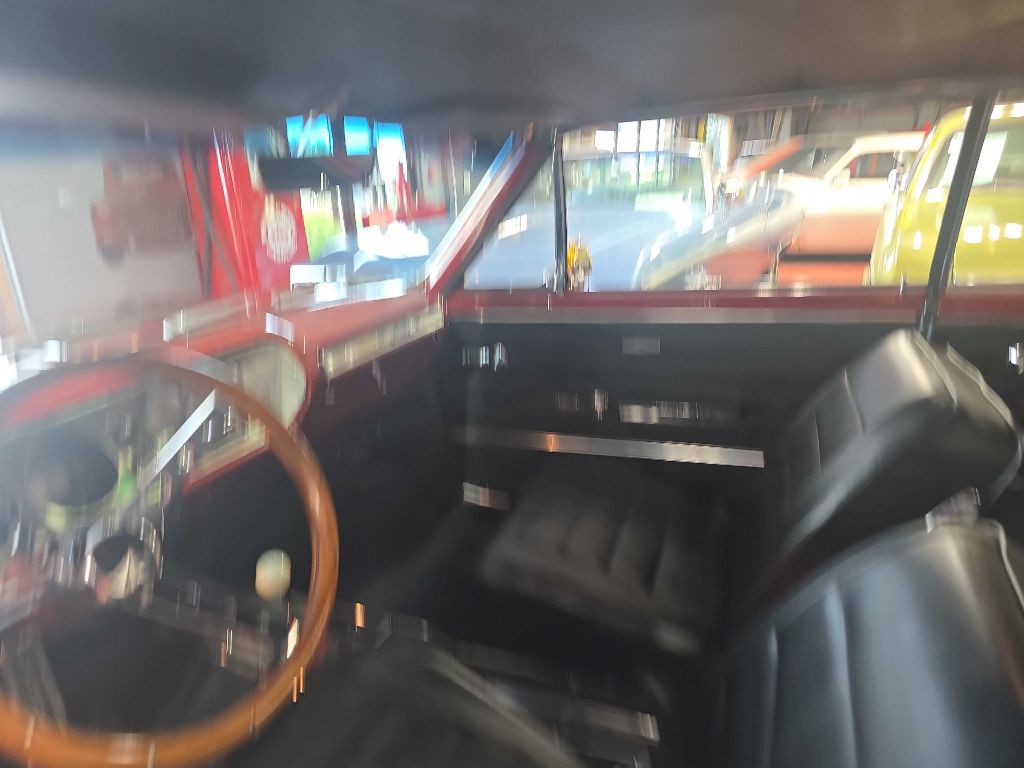 1965 Chevrolet Chevelle Image 48