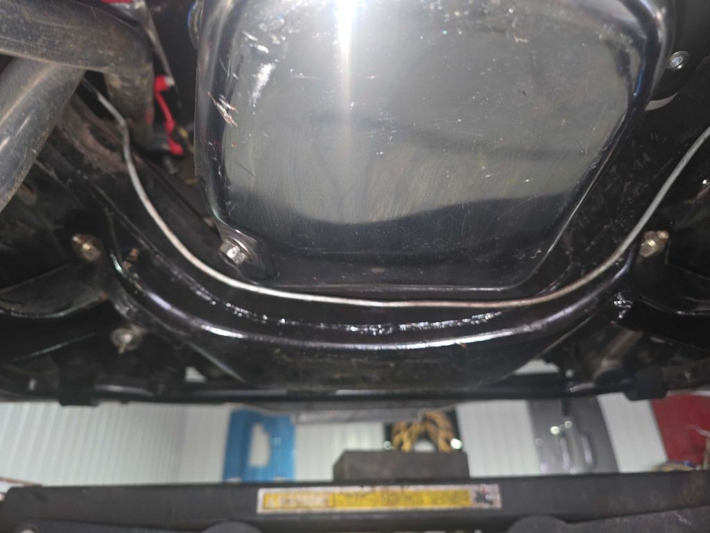 1965 Chevrolet Chevelle Image 16