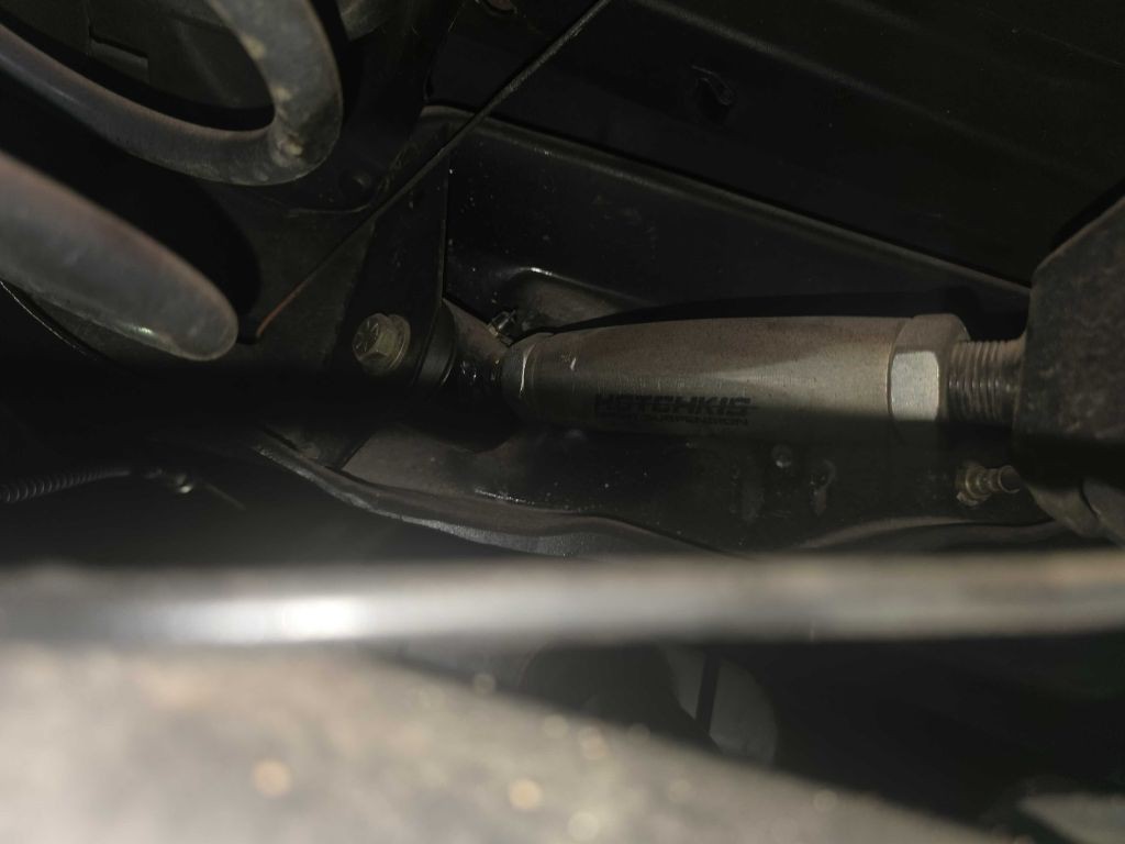 1965 Chevrolet Chevelle Image 28