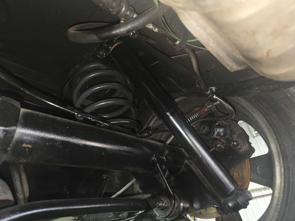 1965 Chevrolet Chevelle Image 45