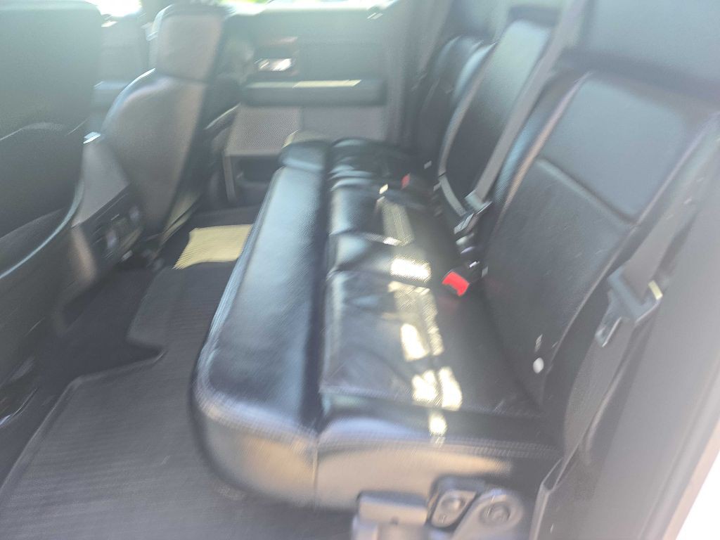 2004 Ford F-150 Image 31