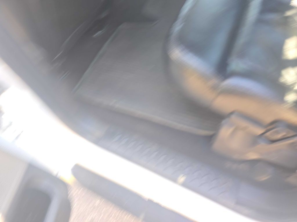 2004 Ford F-150 Image 33
