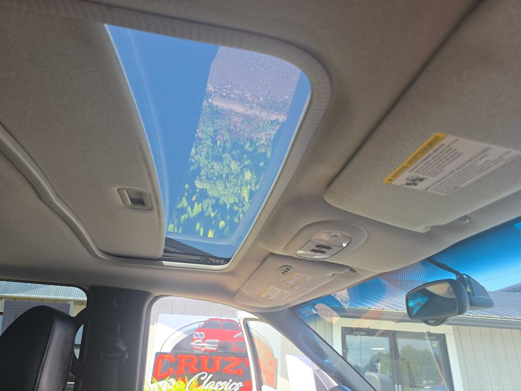 2004 Ford F-150 Image 39
