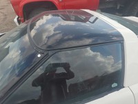 Image for 1985 Chevrolet Corvette Targa Top ID: 6931126
