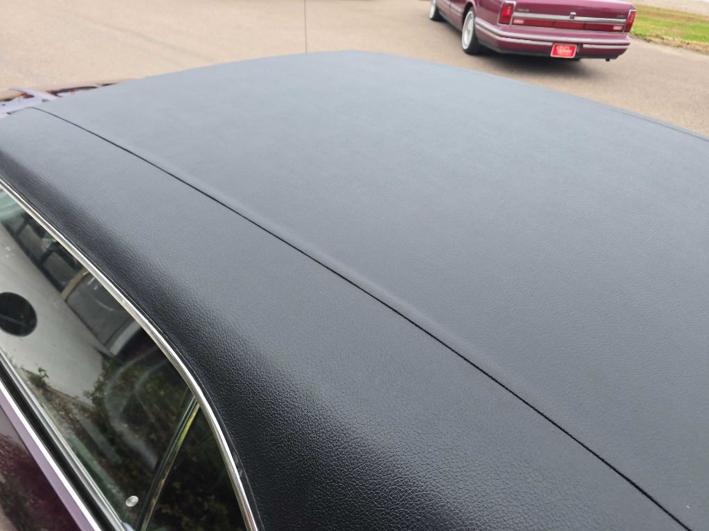 1967 Chevrolet Camaro Image 12