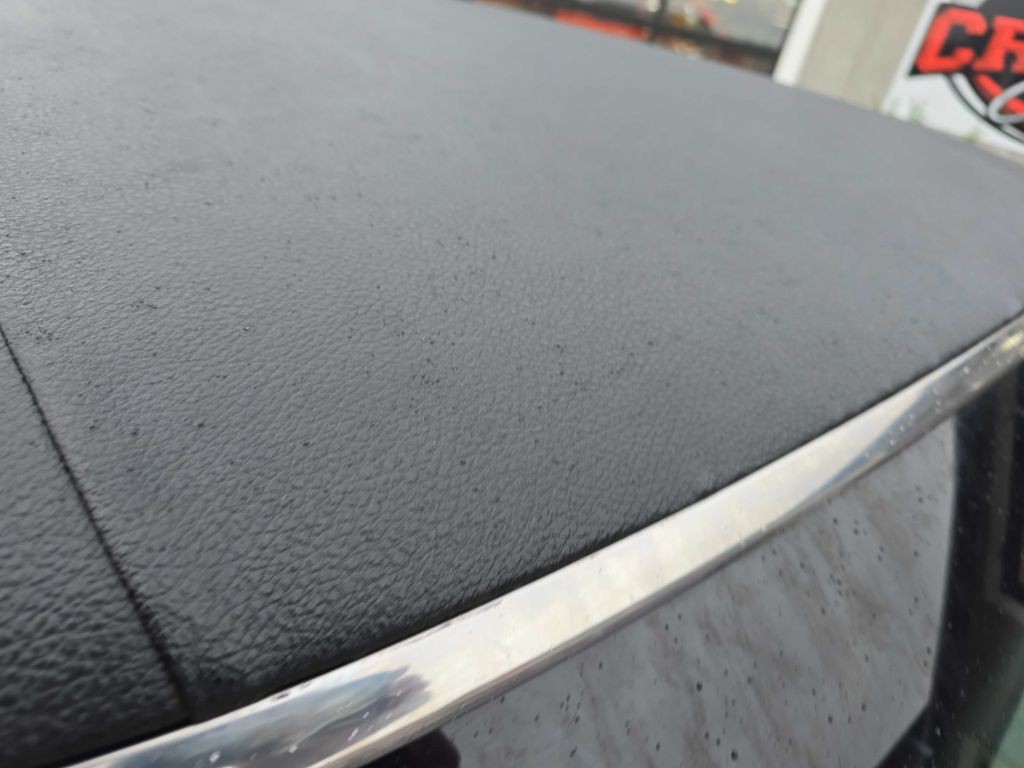 1967 Chevrolet Camaro Image 25