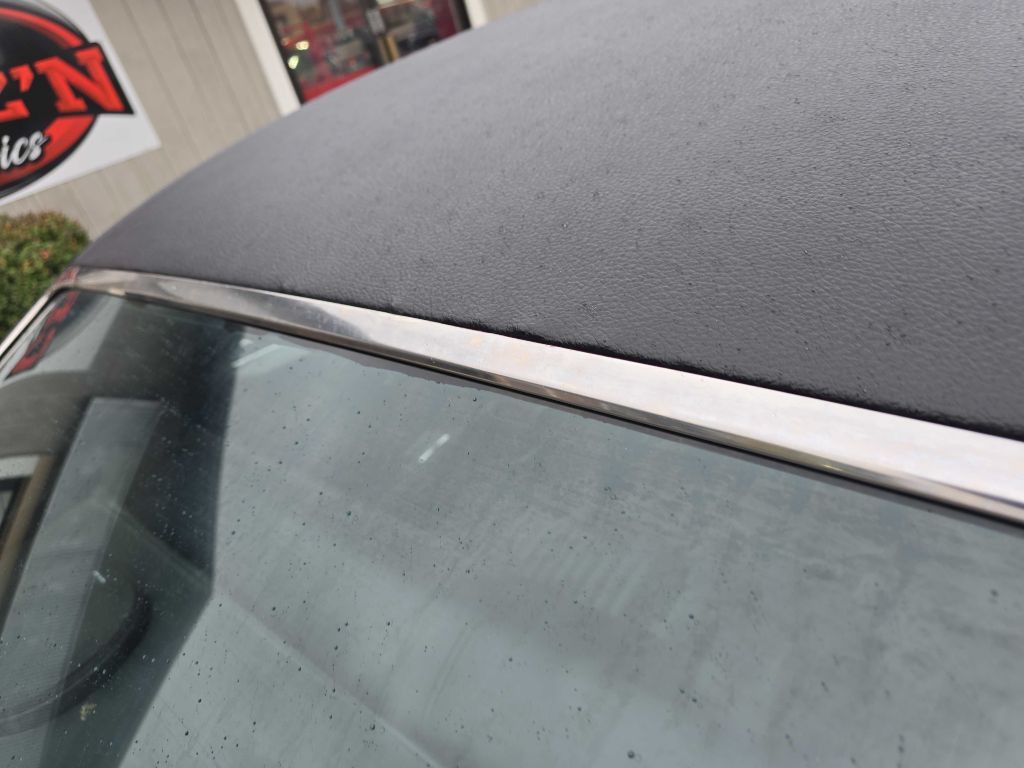 1967 Chevrolet Camaro Image 26