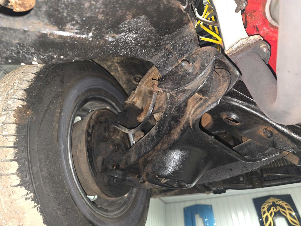 1966 Chevrolet Chevelle Image 23