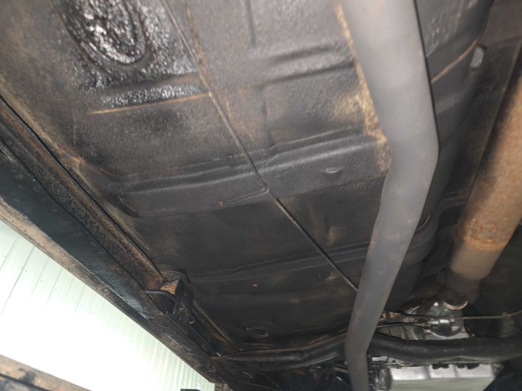 1966 Chevrolet Chevelle Image 27