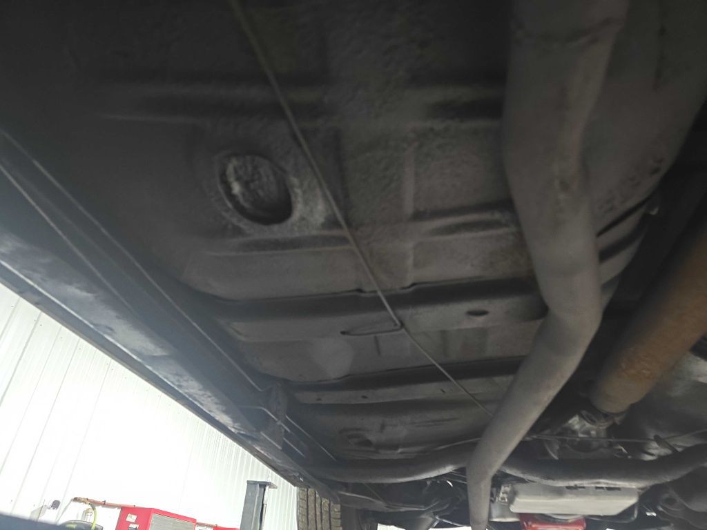 1966 Chevrolet Chevelle Image 28