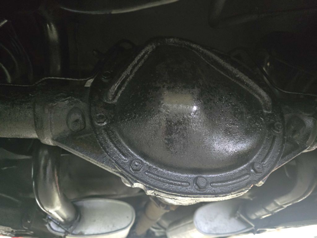 1966 Chevrolet Chevelle Image 31