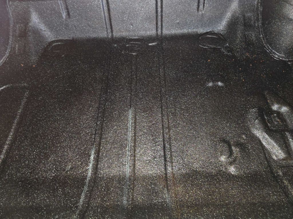 1966 Chevrolet Chevelle Image 53