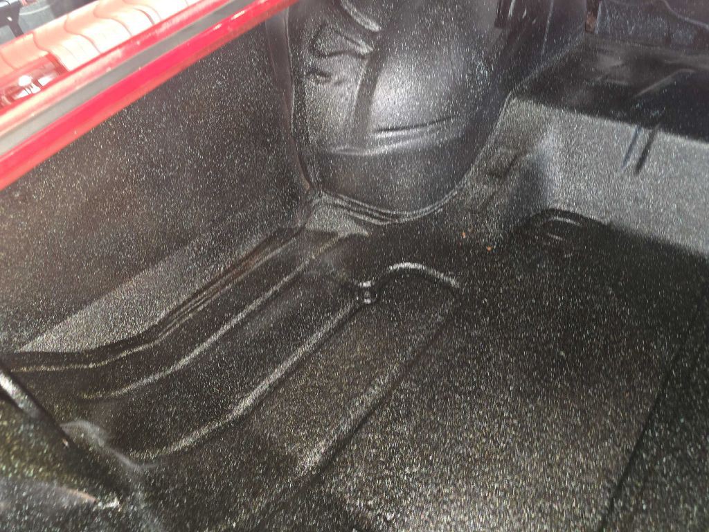 1966 Chevrolet Chevelle Image 54