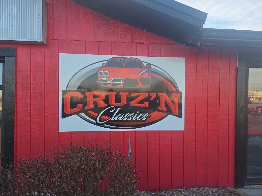 1980 Chevrolet Camaro Image 66