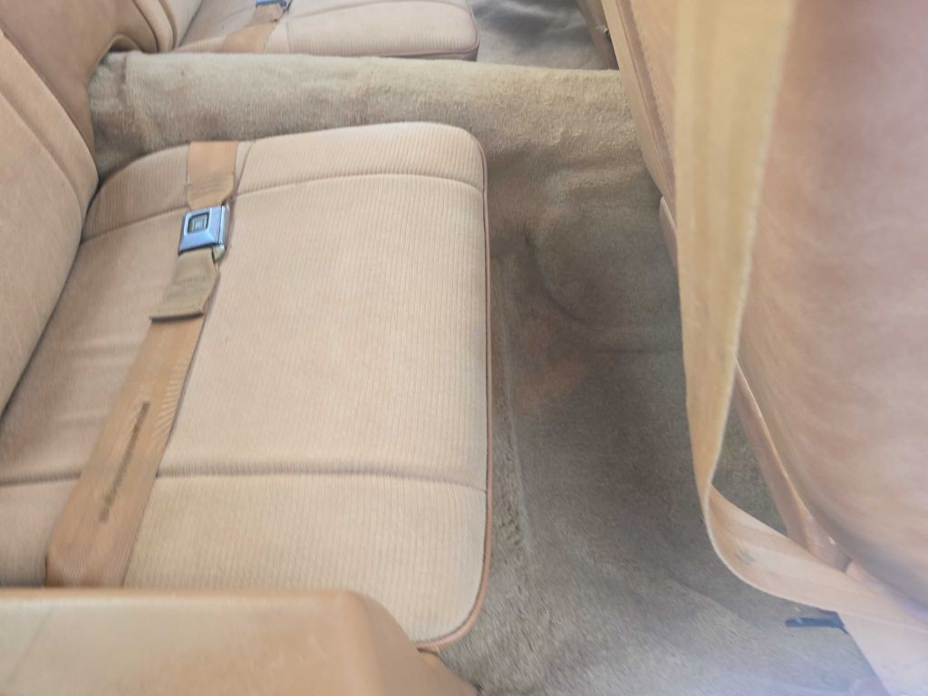 1980 Chevrolet Camaro Image 60