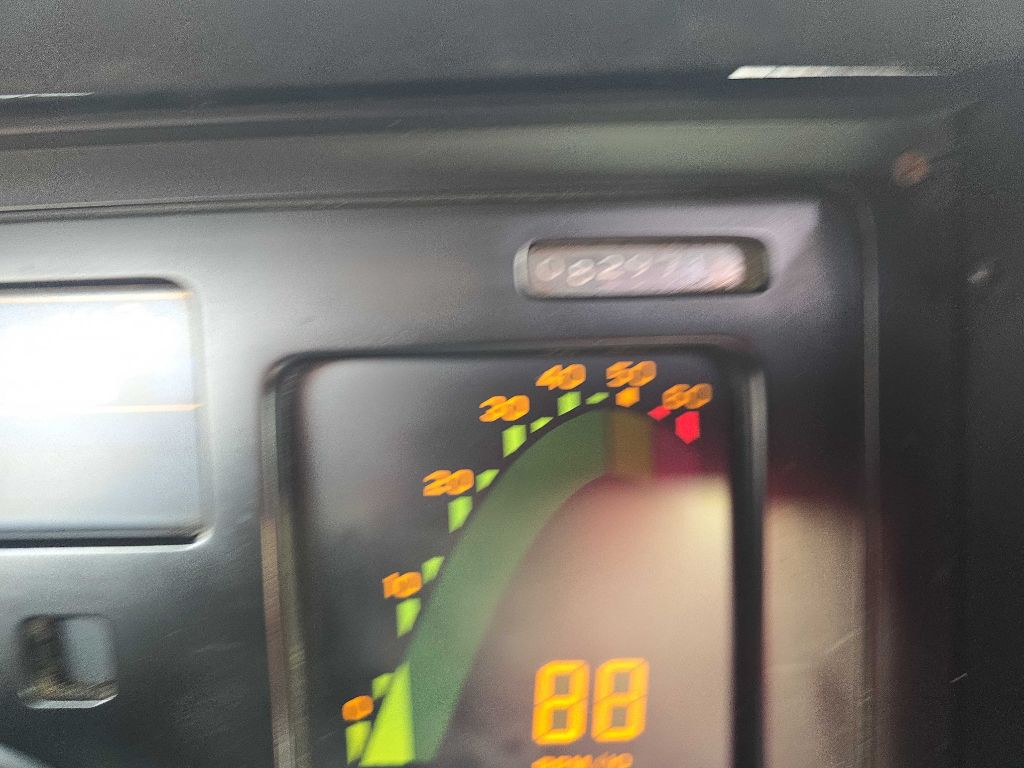 1985 Chevrolet Corvette Image 47