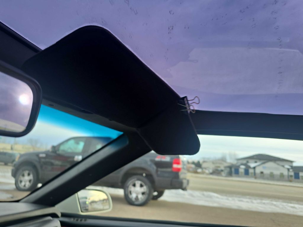 1985 Chevrolet Corvette Image 54