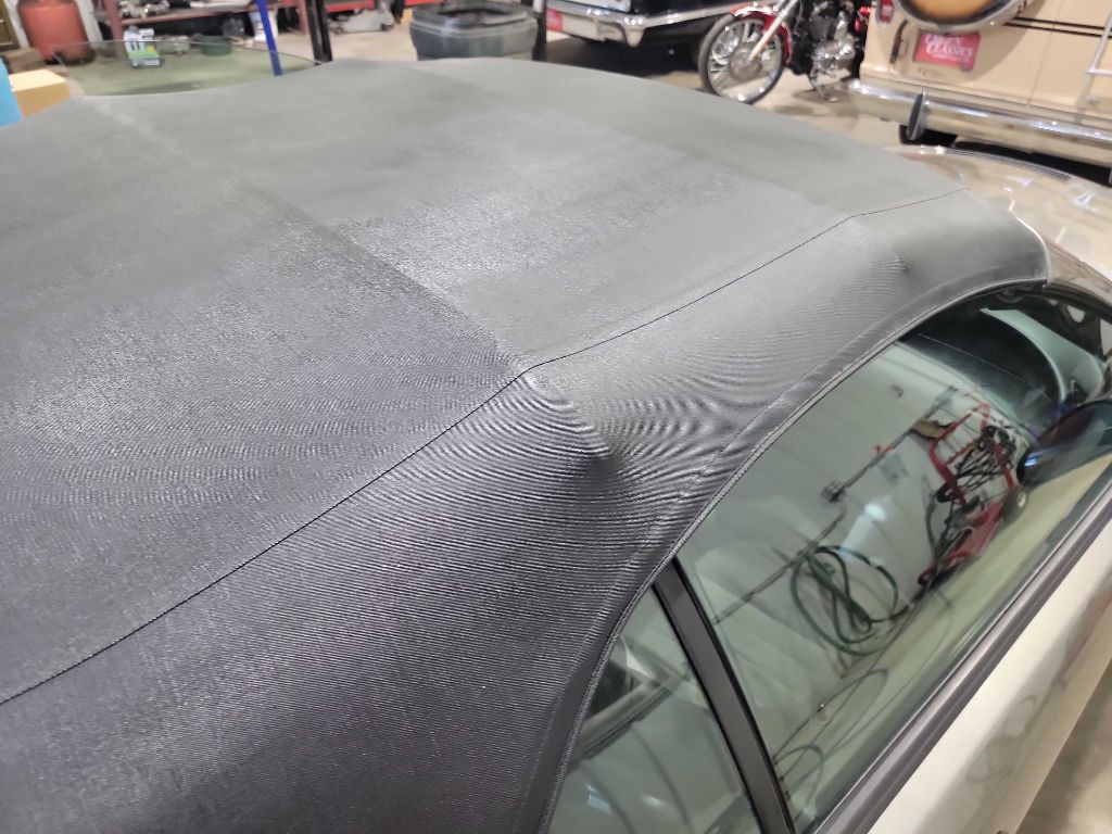 2001 Ford Mustang Image 28