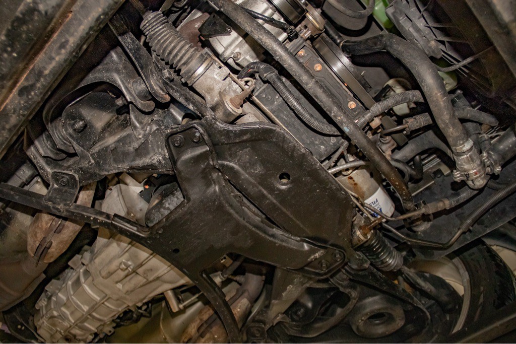 2001 Ford Mustang Image 73