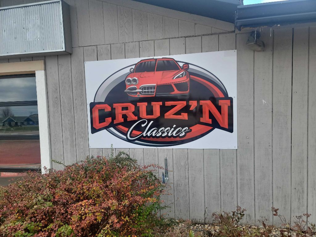 2001 Ford Mustang Image 89