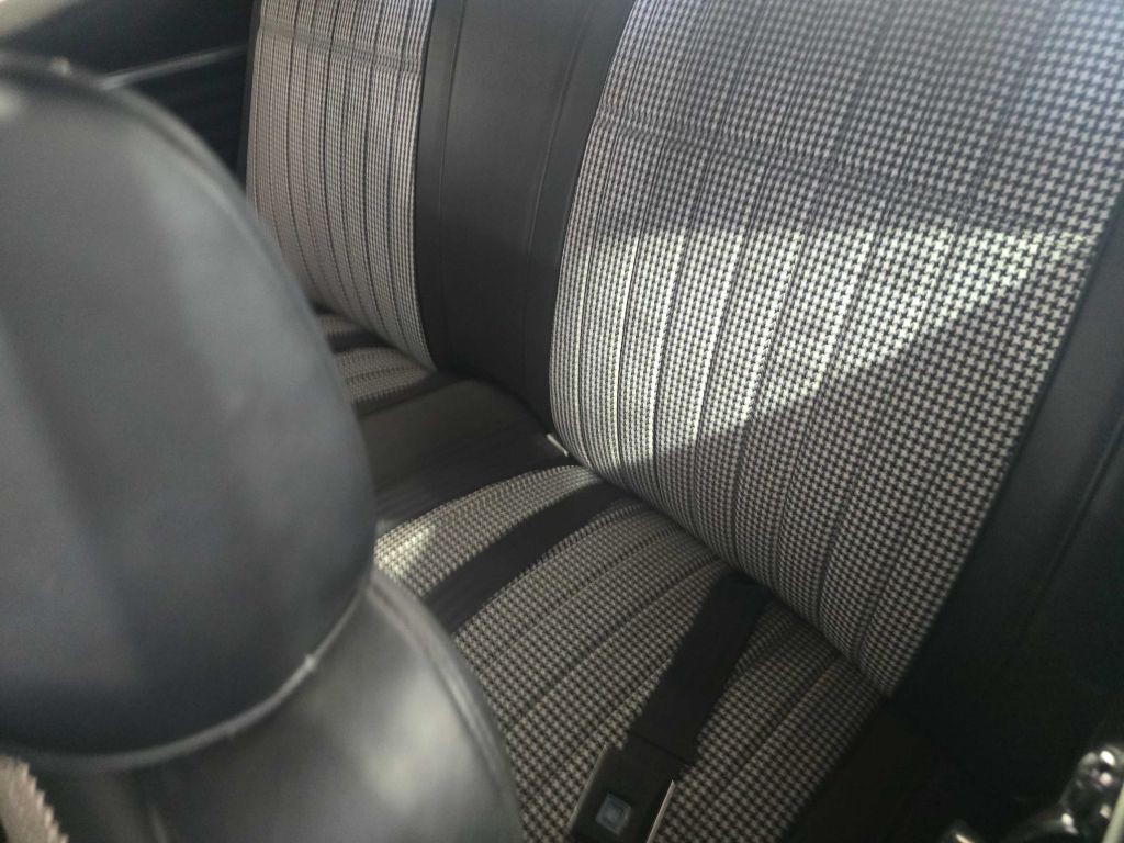 1968 Chevrolet Camaro Image 61