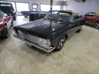 Image for 1963 Plymouth Sport Fury  ID: 7135865
