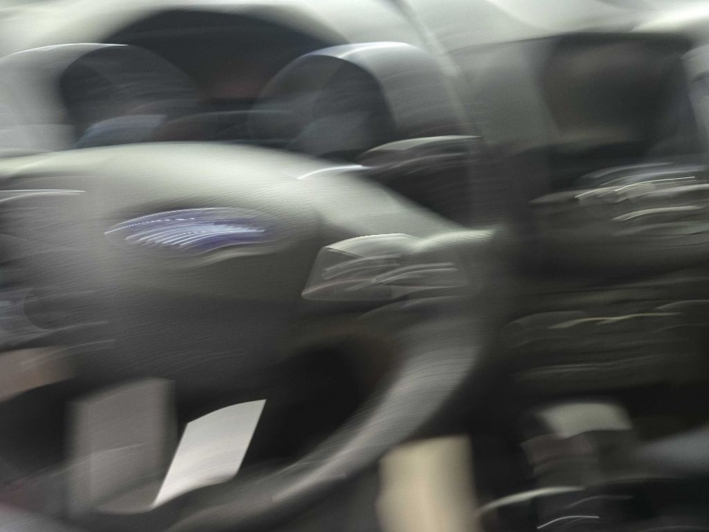 2019 Ford Escape Image 16