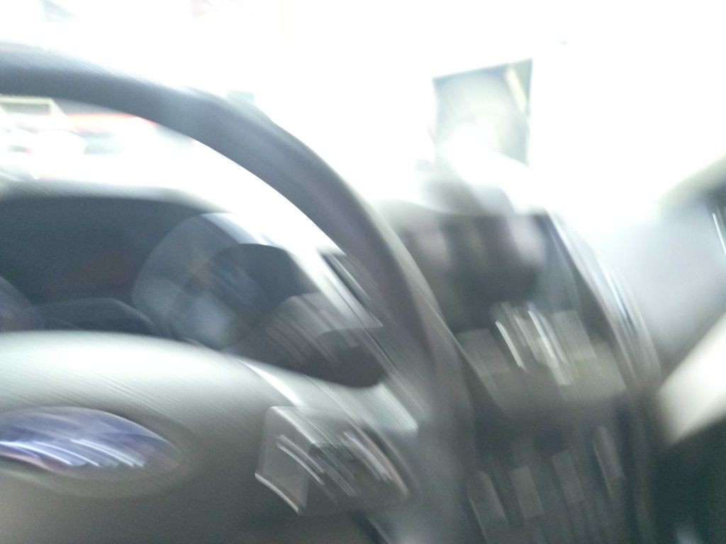 2019 Ford Escape Image 21